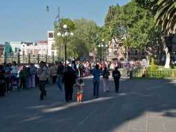 Puebla2011-18